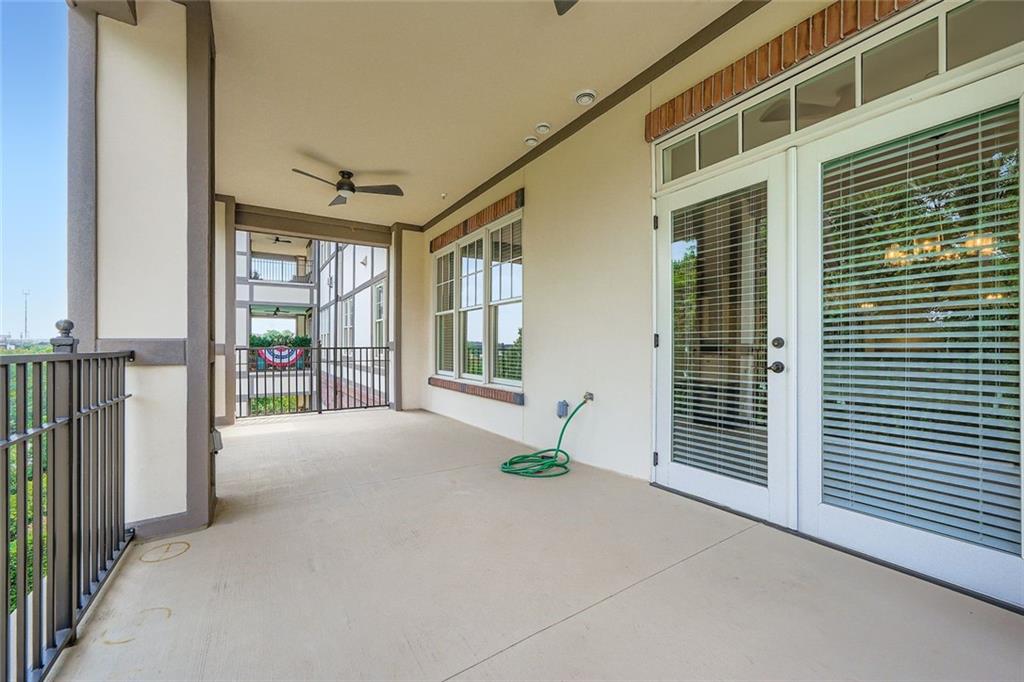 229 Peachtree Hills Avenue NE Unit 5308