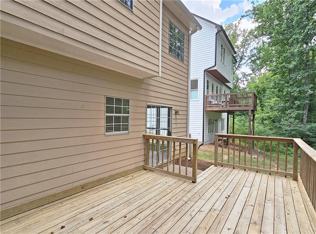 70 Cedar Valley Drive NE