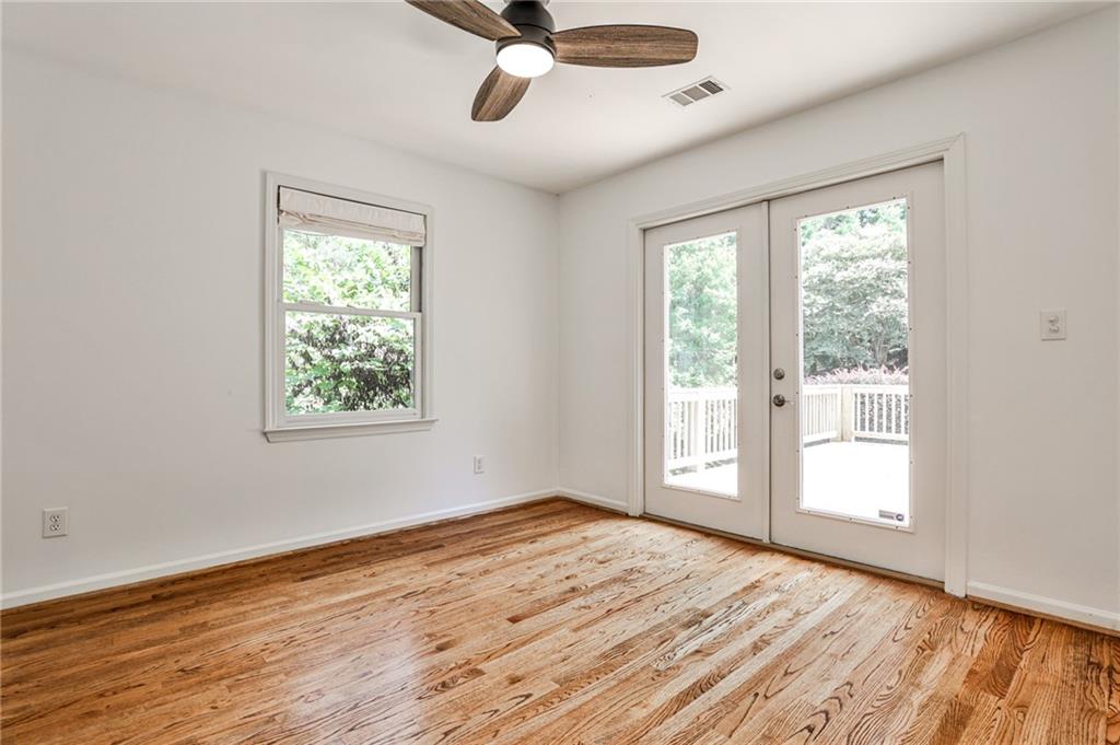 330 Lake Claire Court