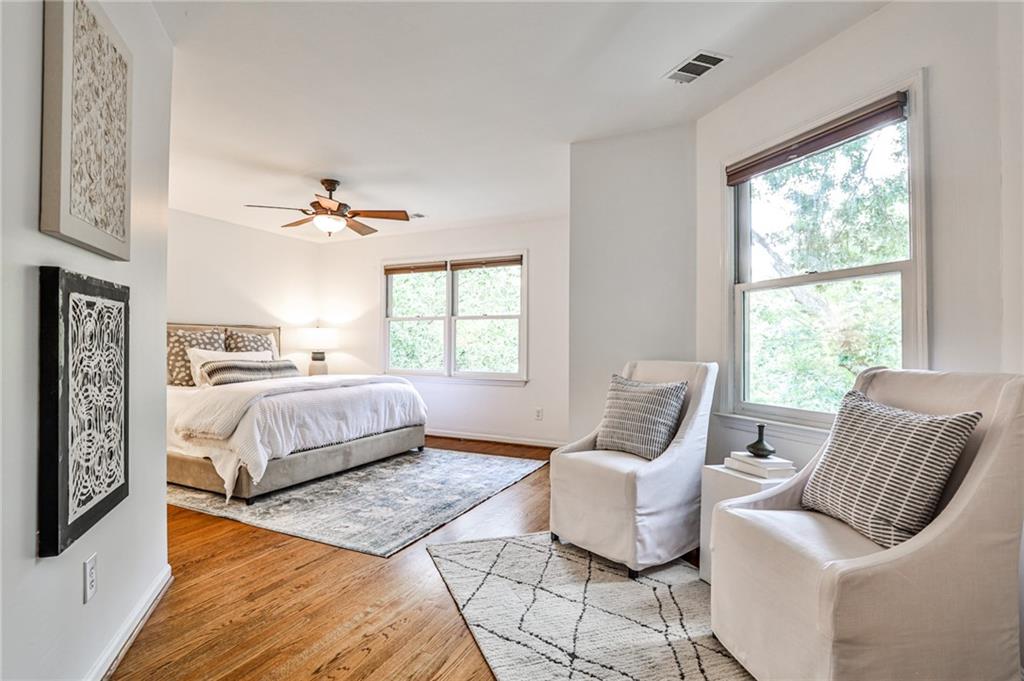 330 Lake Claire Court