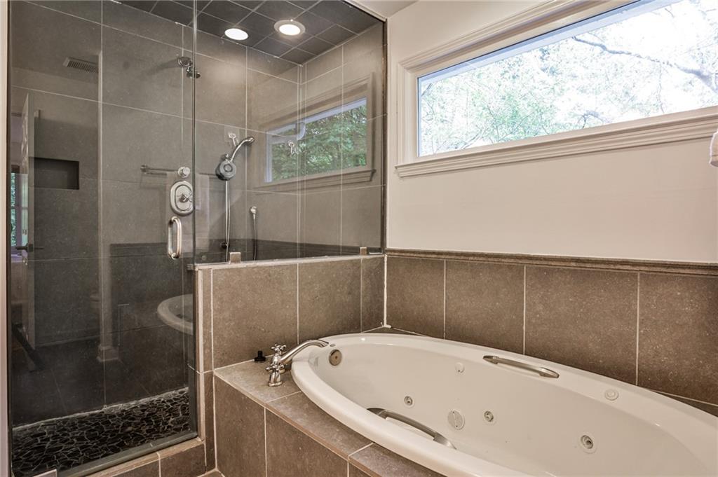 330 Lake Claire Court