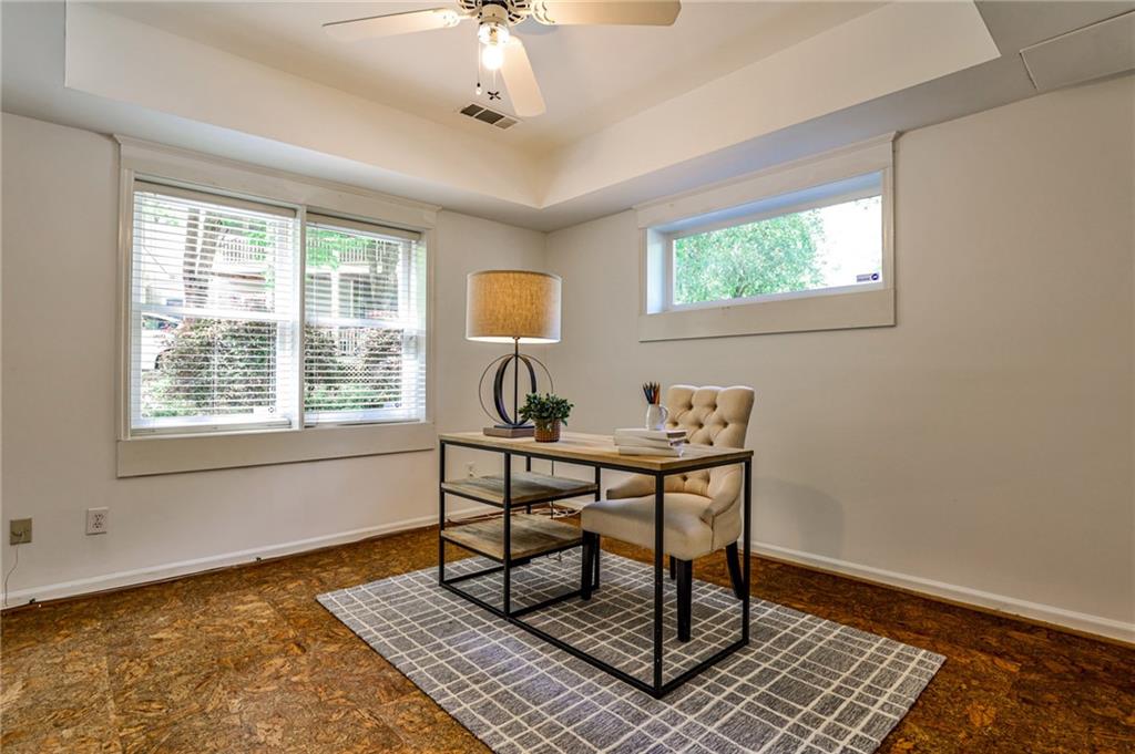 330 Lake Claire Court