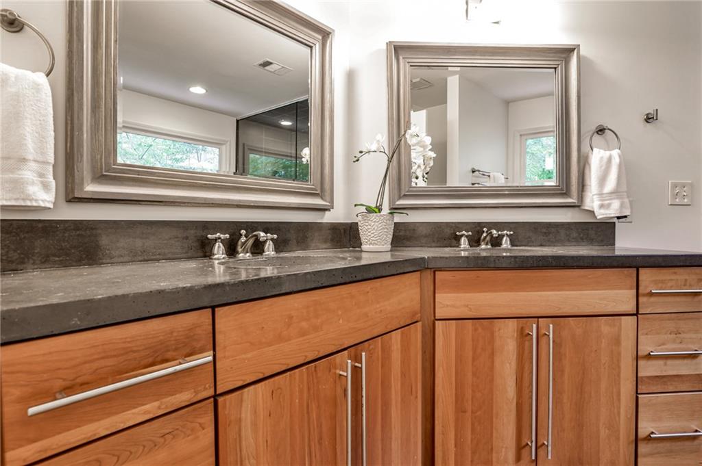 330 Lake Claire Court