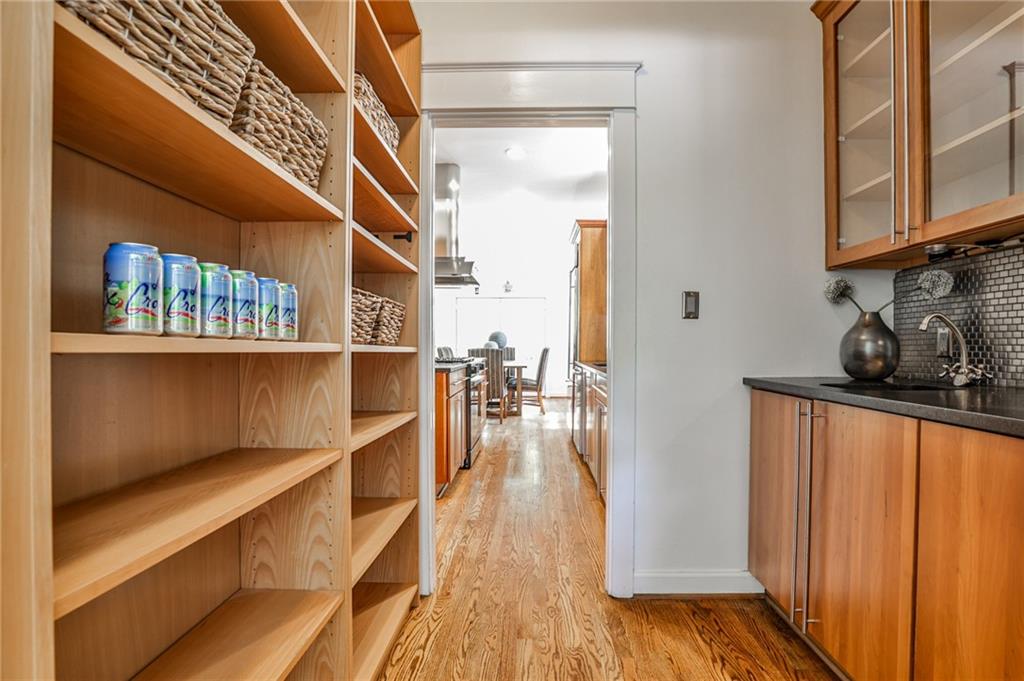 330 Lake Claire Court