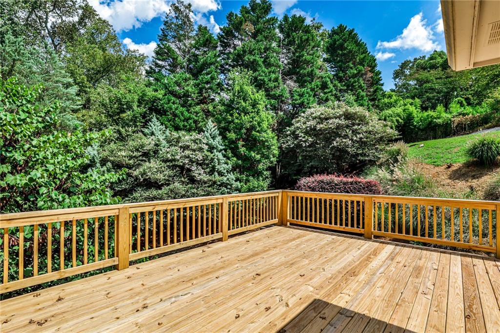 330 Lake Claire Court