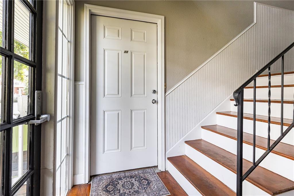 885 Briarcliff Road NE Unit D11