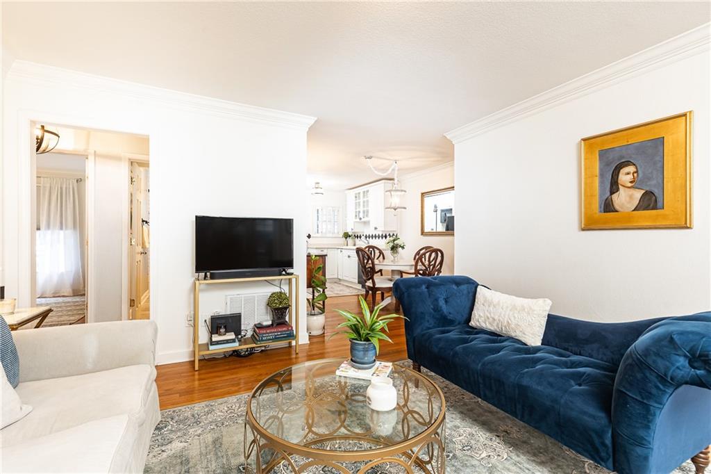 885 Briarcliff Road NE Unit D11