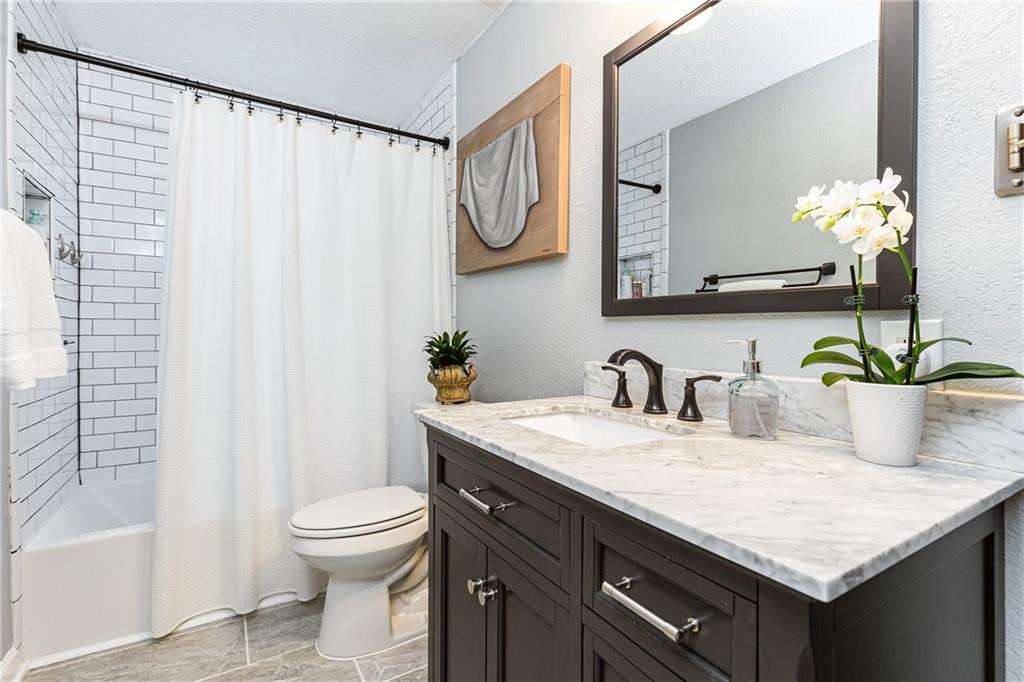 885 Briarcliff Road NE Unit D11