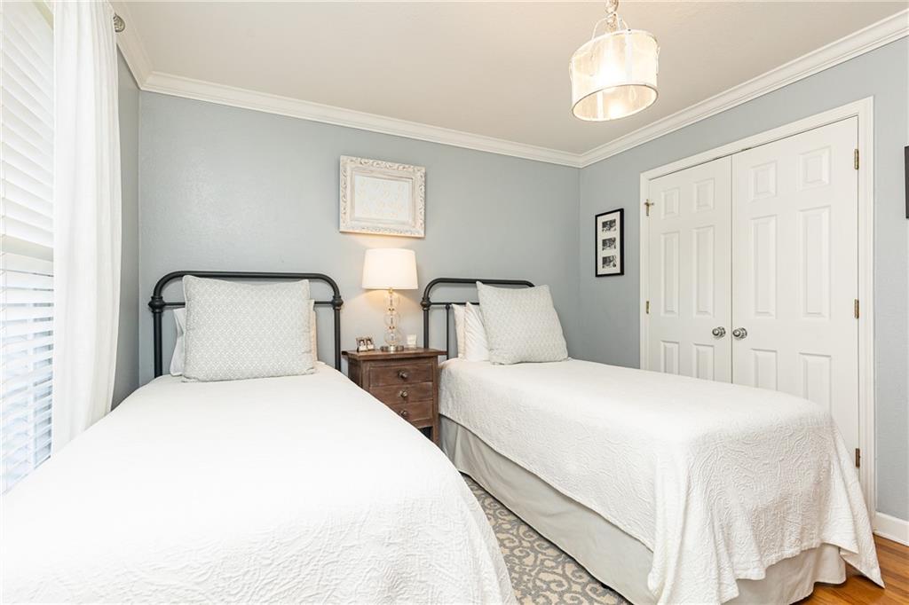 885 Briarcliff Road NE Unit D11