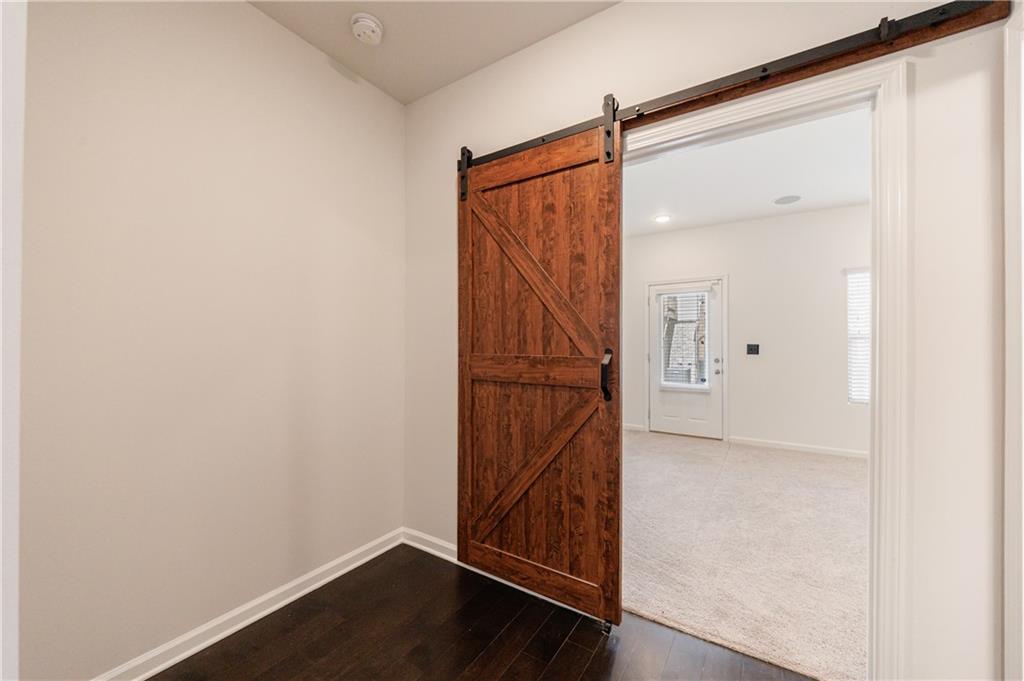 2350 Action Way