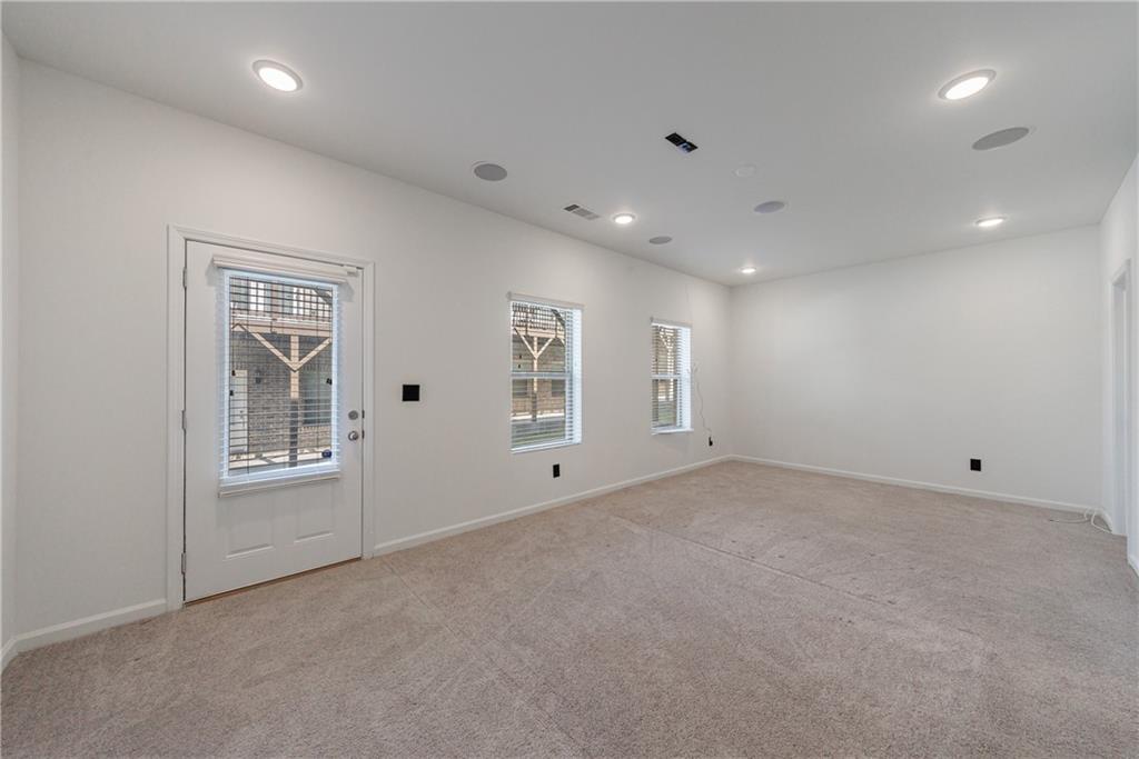 2350 Action Way