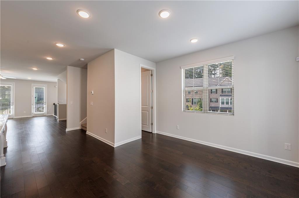 2350 Action Way