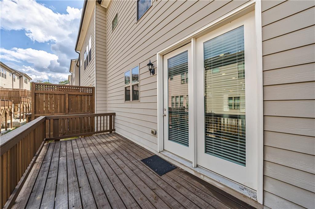 2350 Action Way