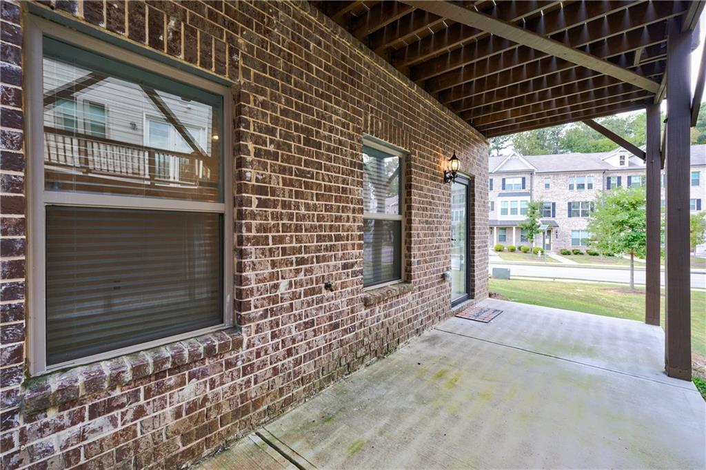 2350 Action Way