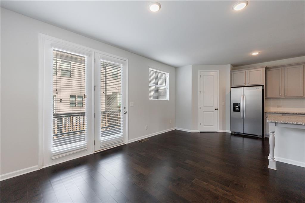 2350 Action Way