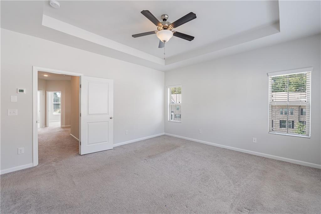 2350 Action Way