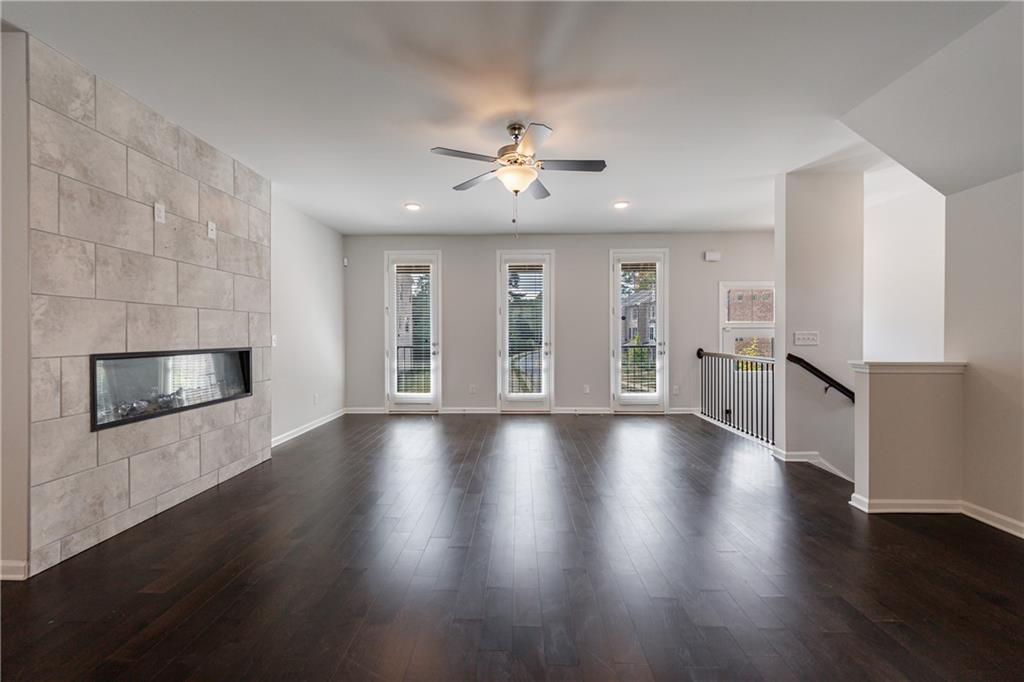 2350 Action Way