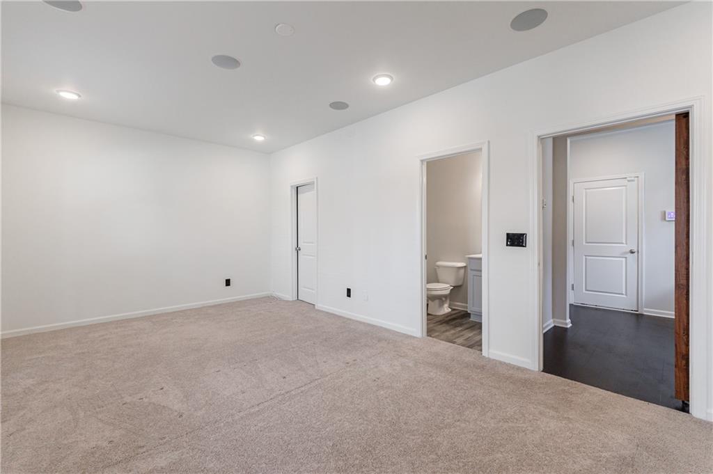2350 Action Way