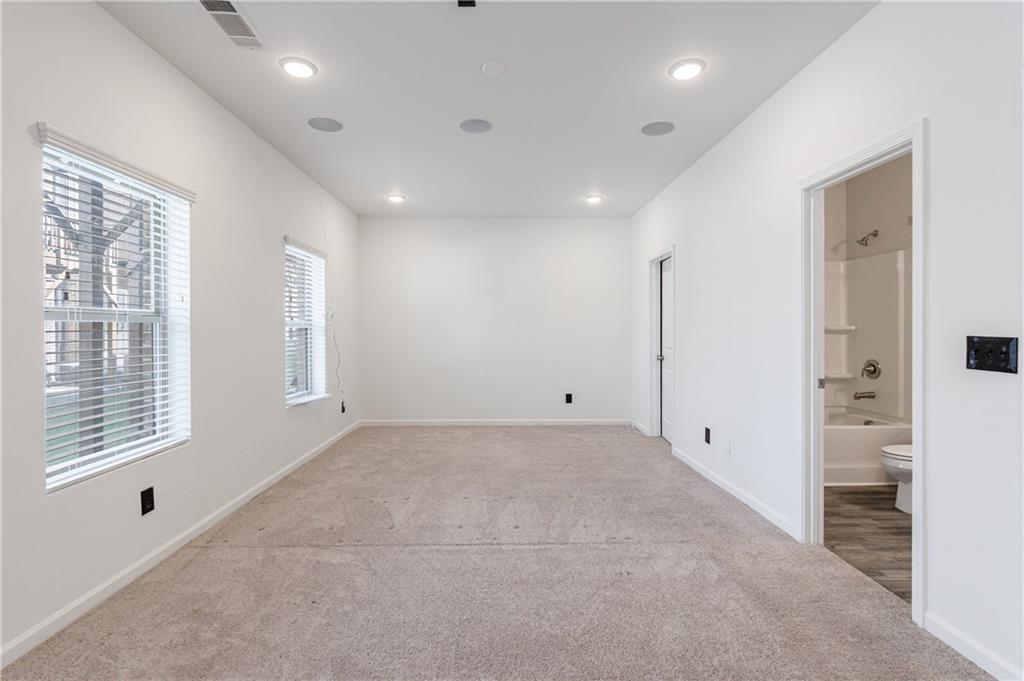 2350 Action Way