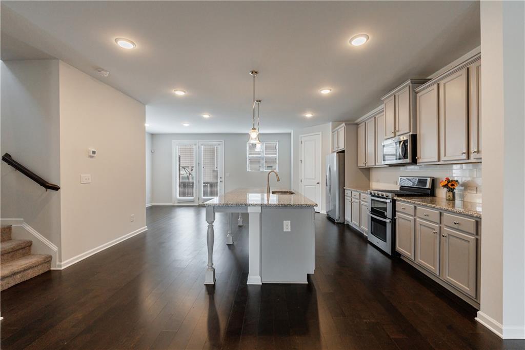 2350 Action Way