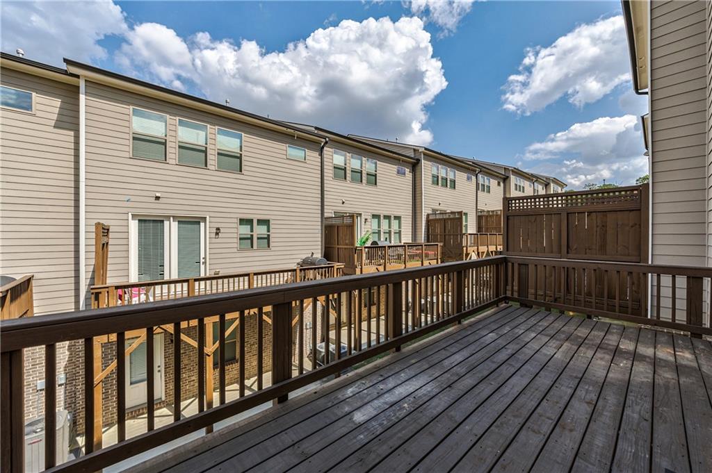 2350 Action Way