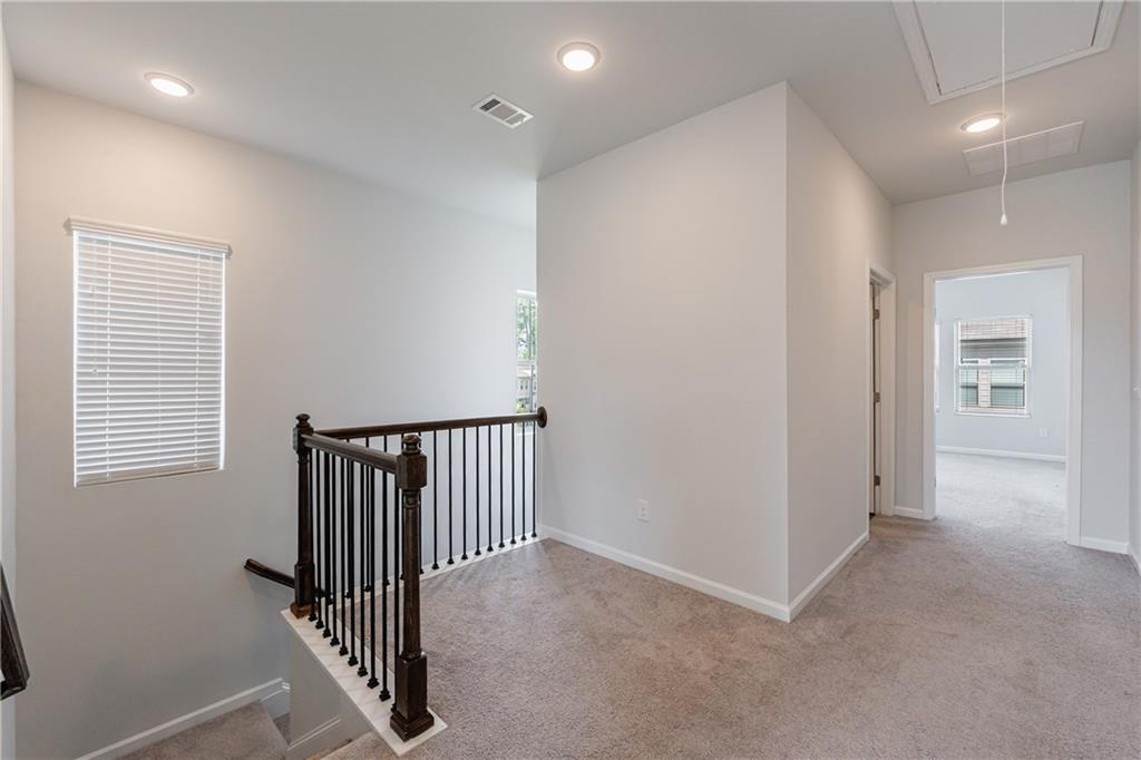 2350 Action Way