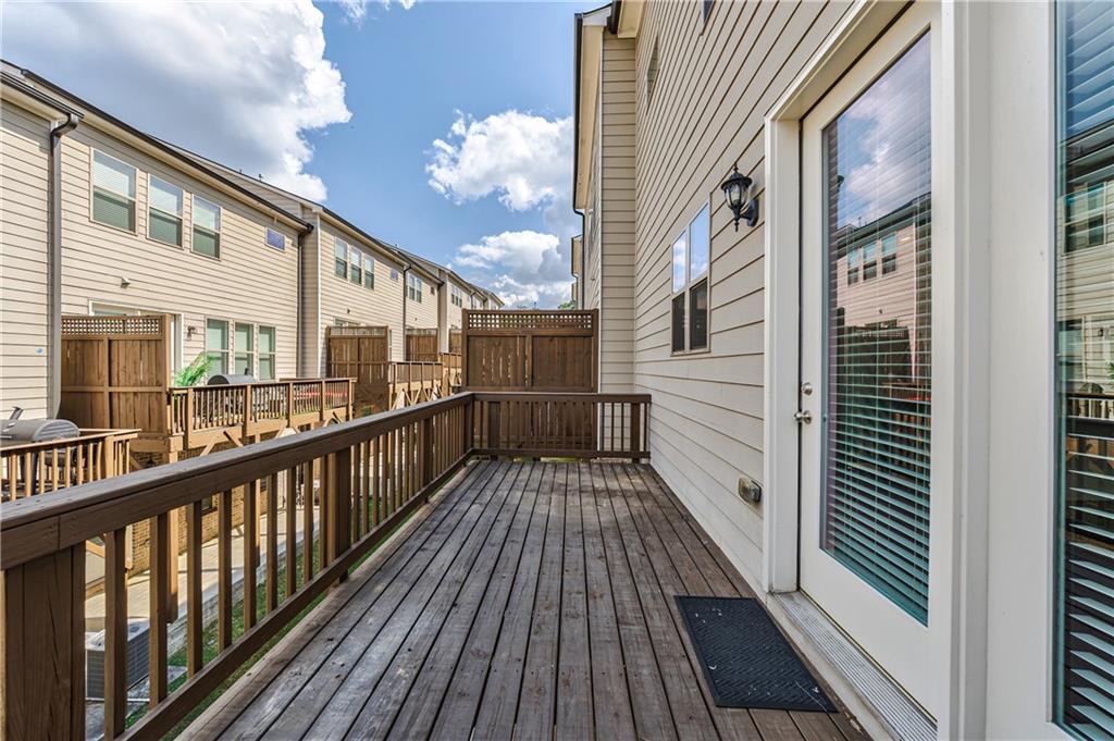 2350 Action Way