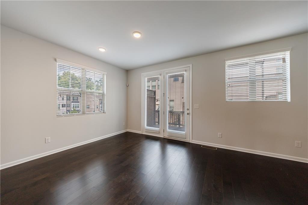 2350 Action Way