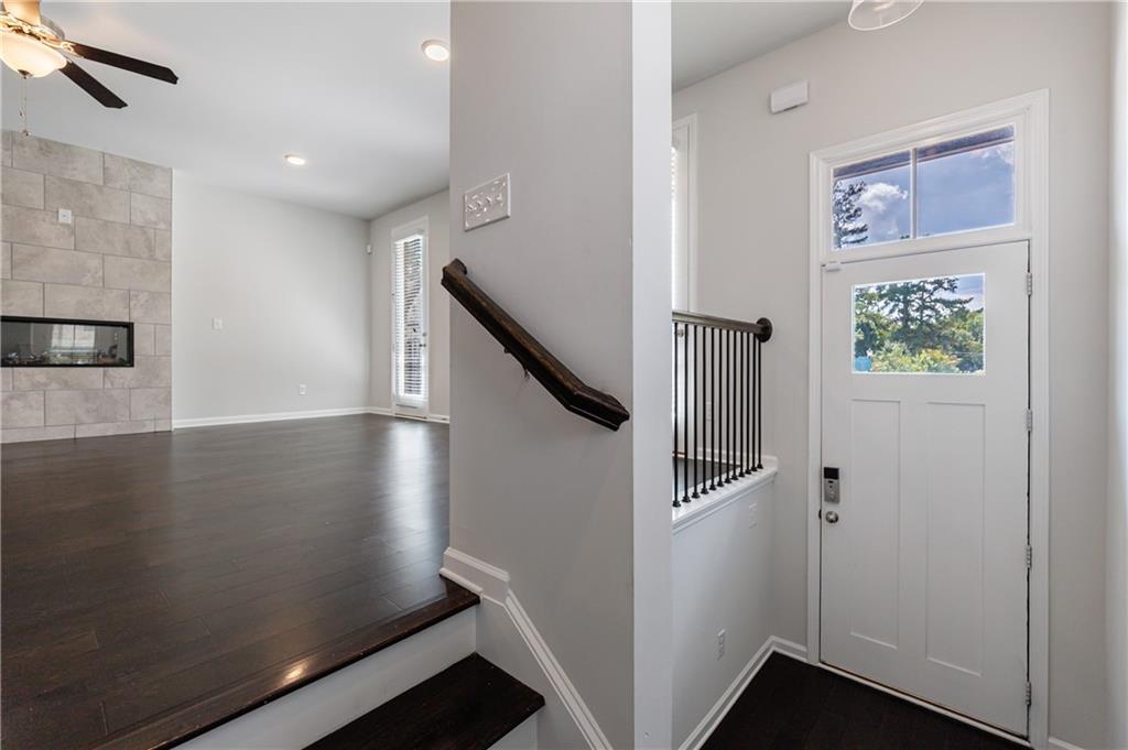 2350 Action Way