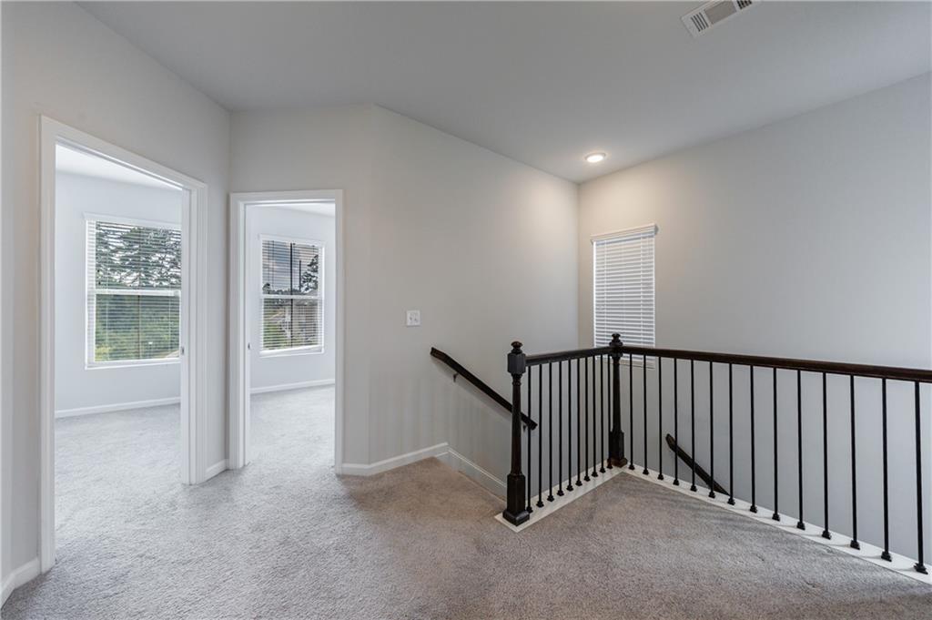 2350 Action Way