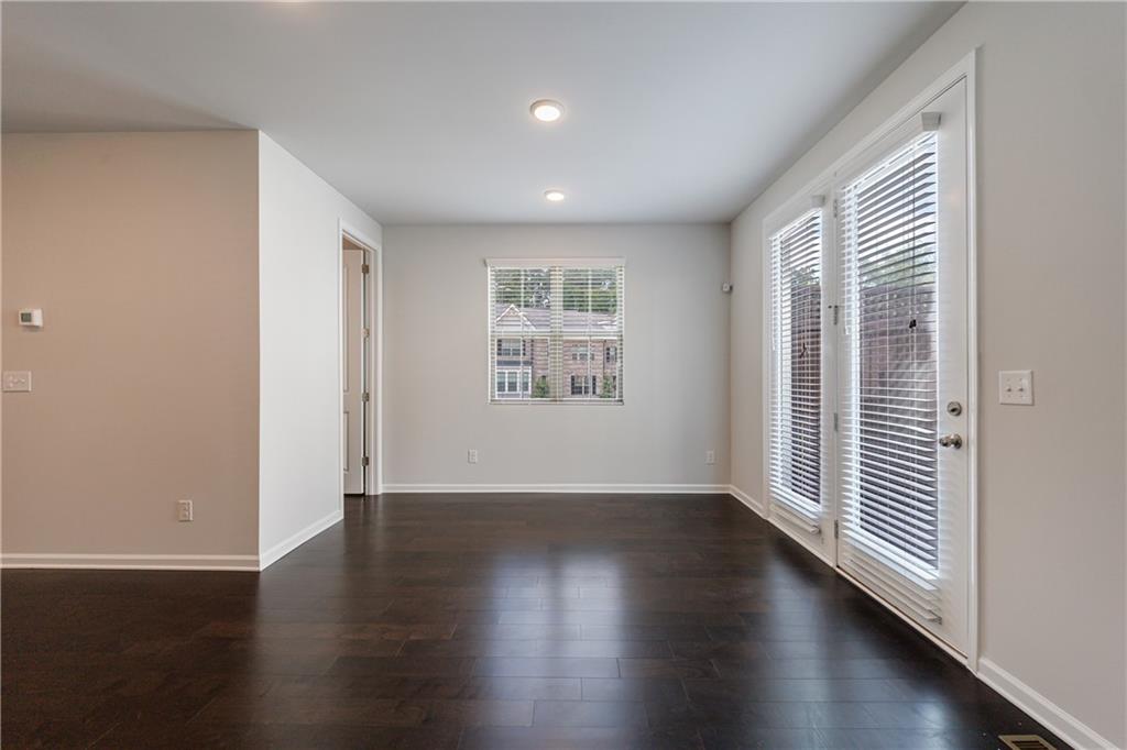 2350 Action Way