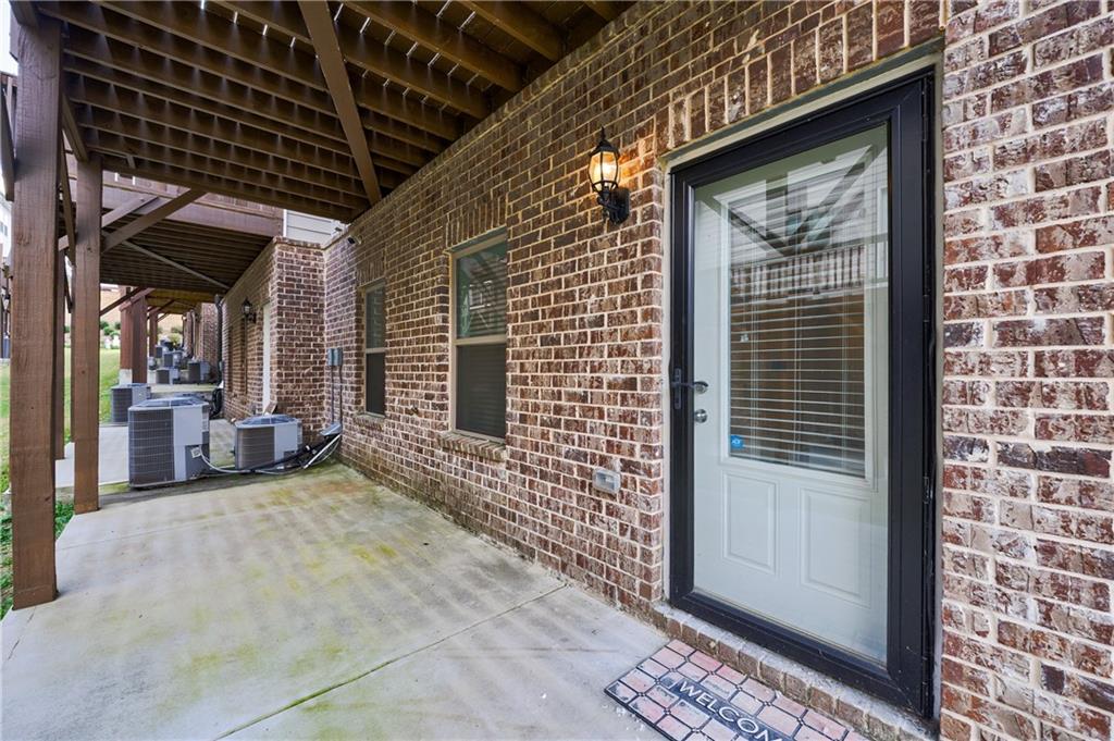 2350 Action Way