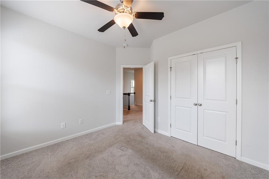 2350 Action Way