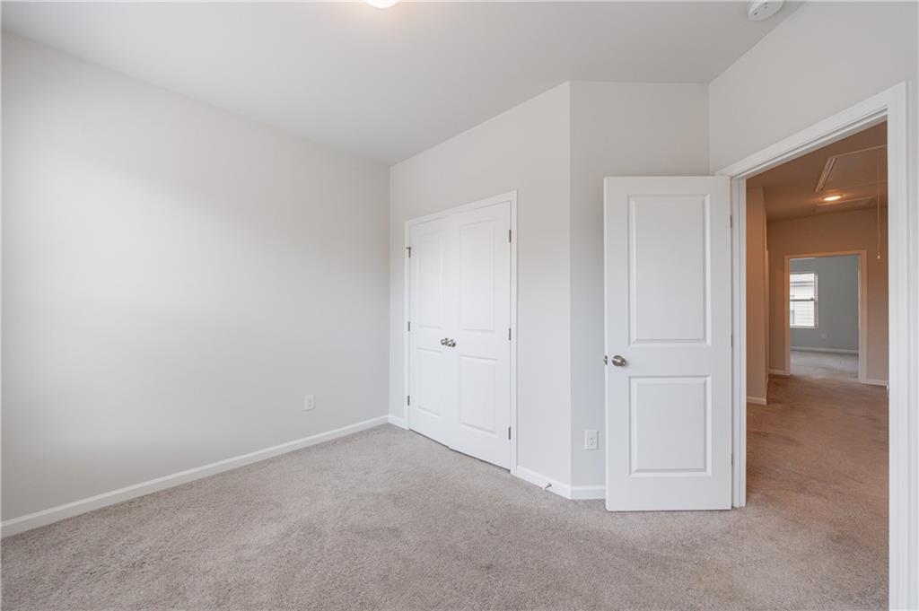 2350 Action Way