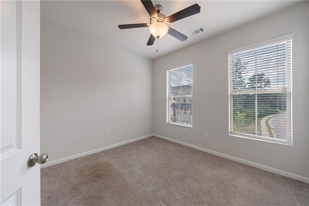 2350 Action Way
