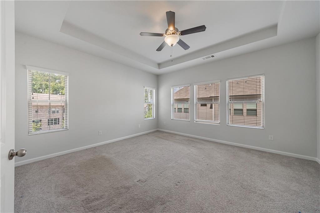 2350 Action Way