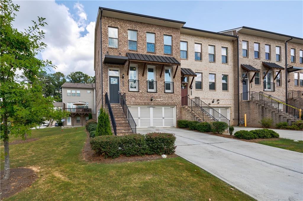 2350 Action Way