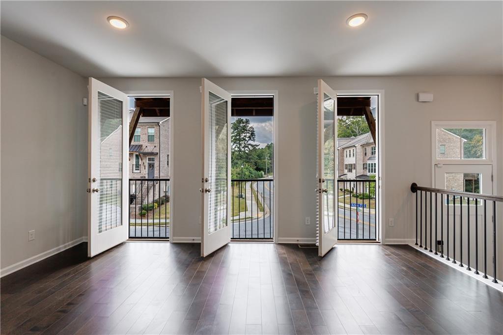 2350 Action Way