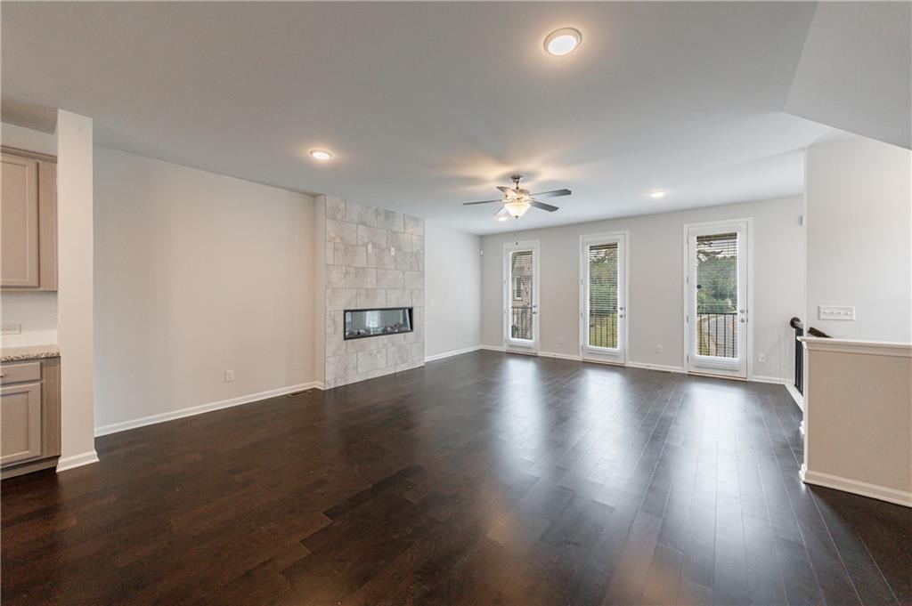 2350 Action Way