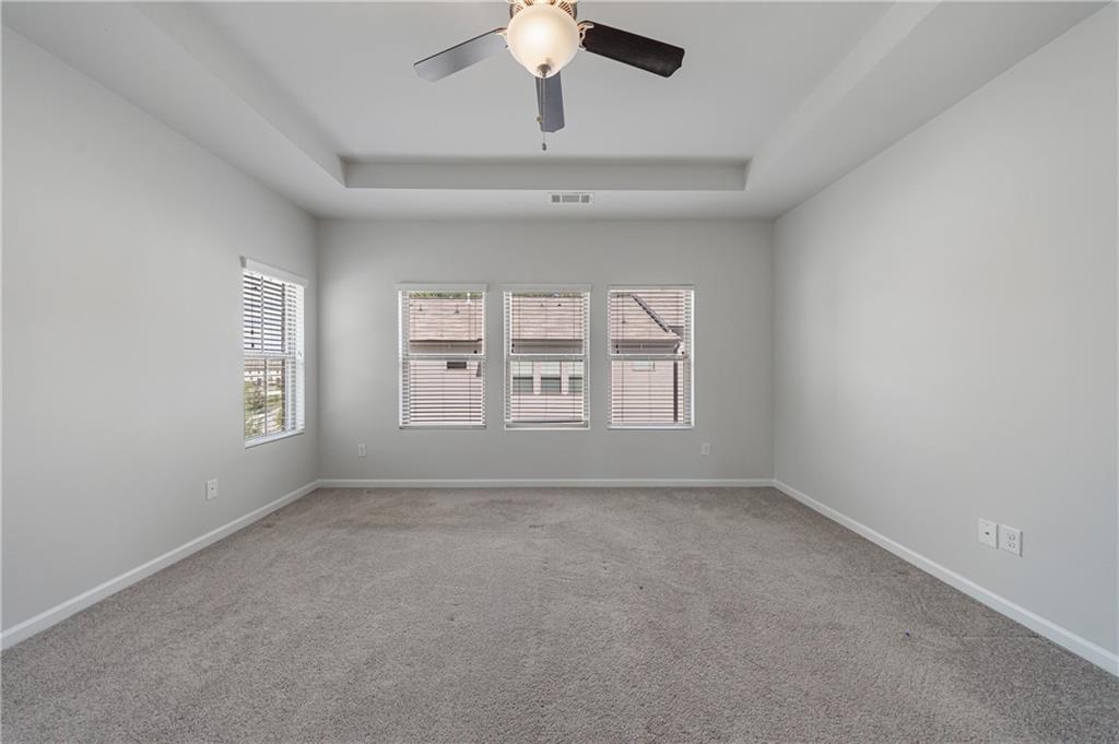 2350 Action Way