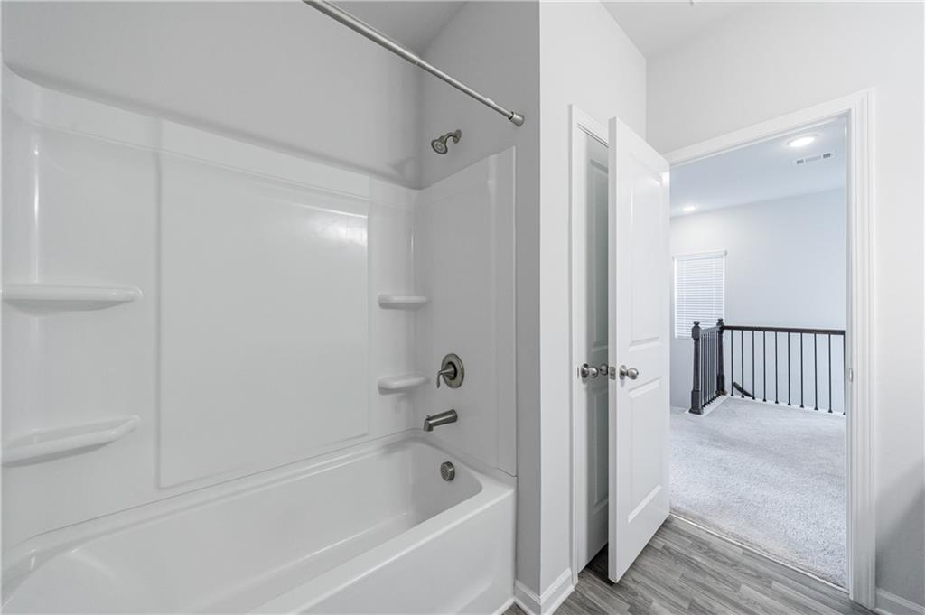 2350 Action Way