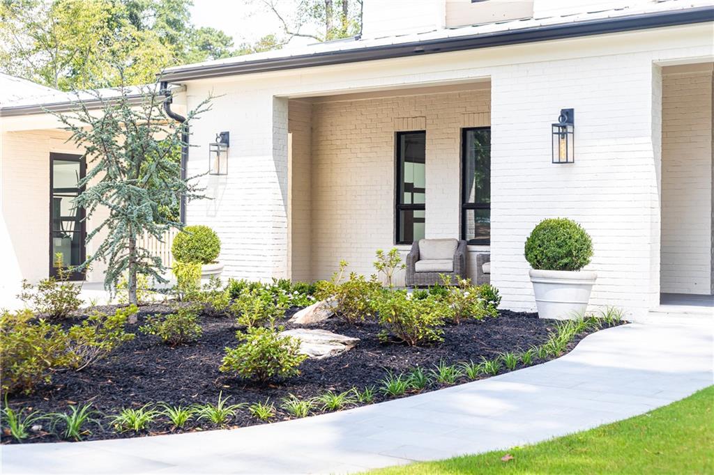 4415 Blackland Drive