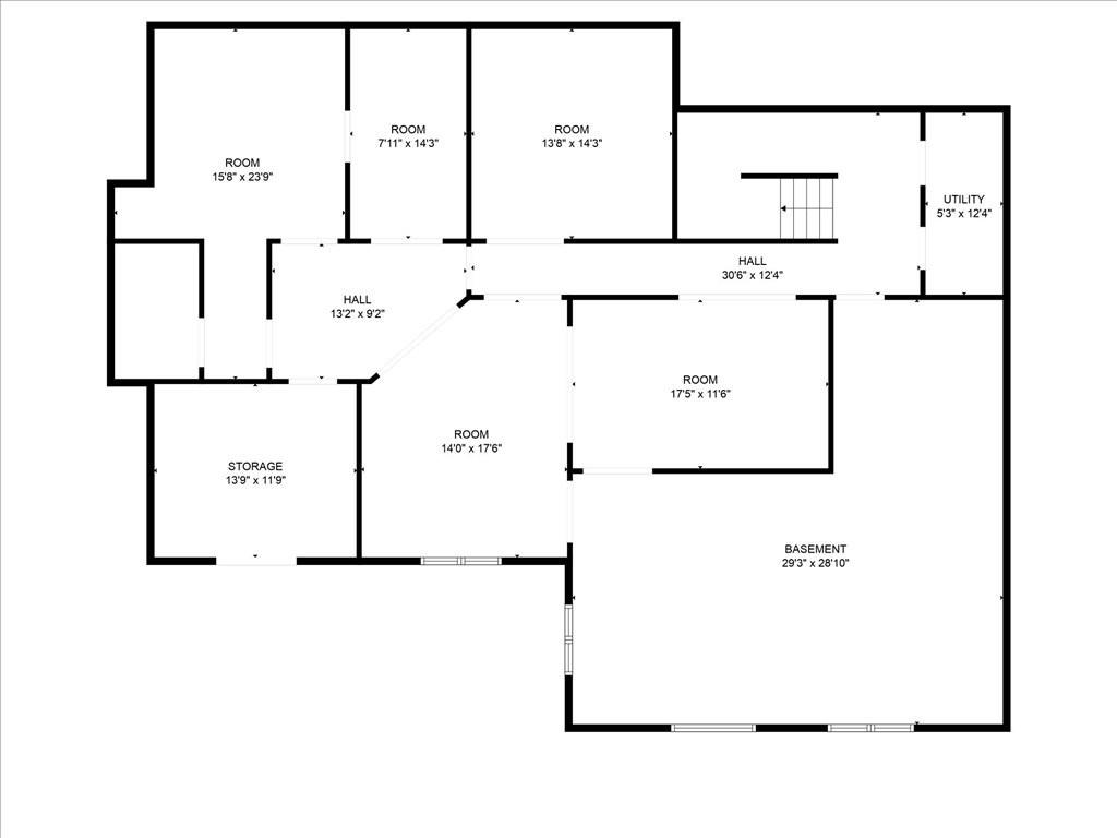 802 Pathview Court