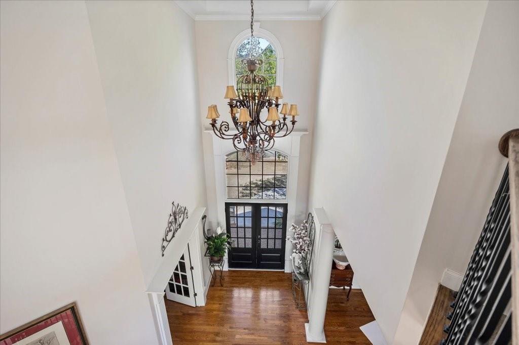 802 Pathview Court