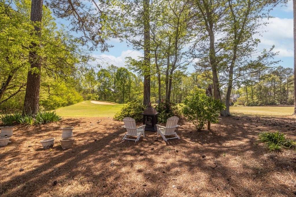802 Pathview Court