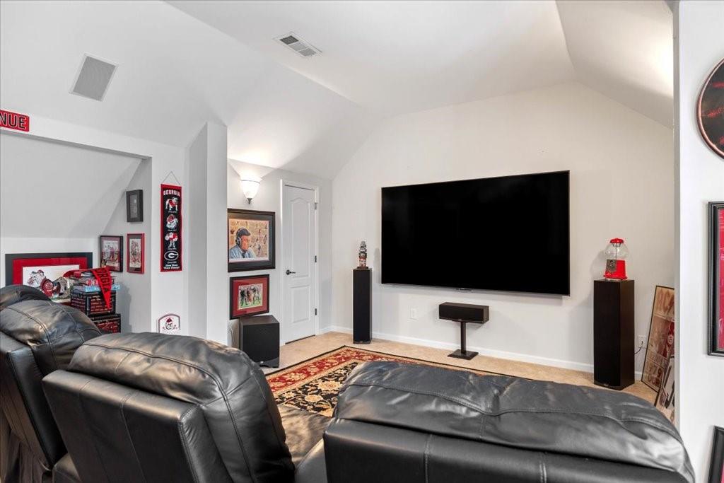 802 Pathview Court