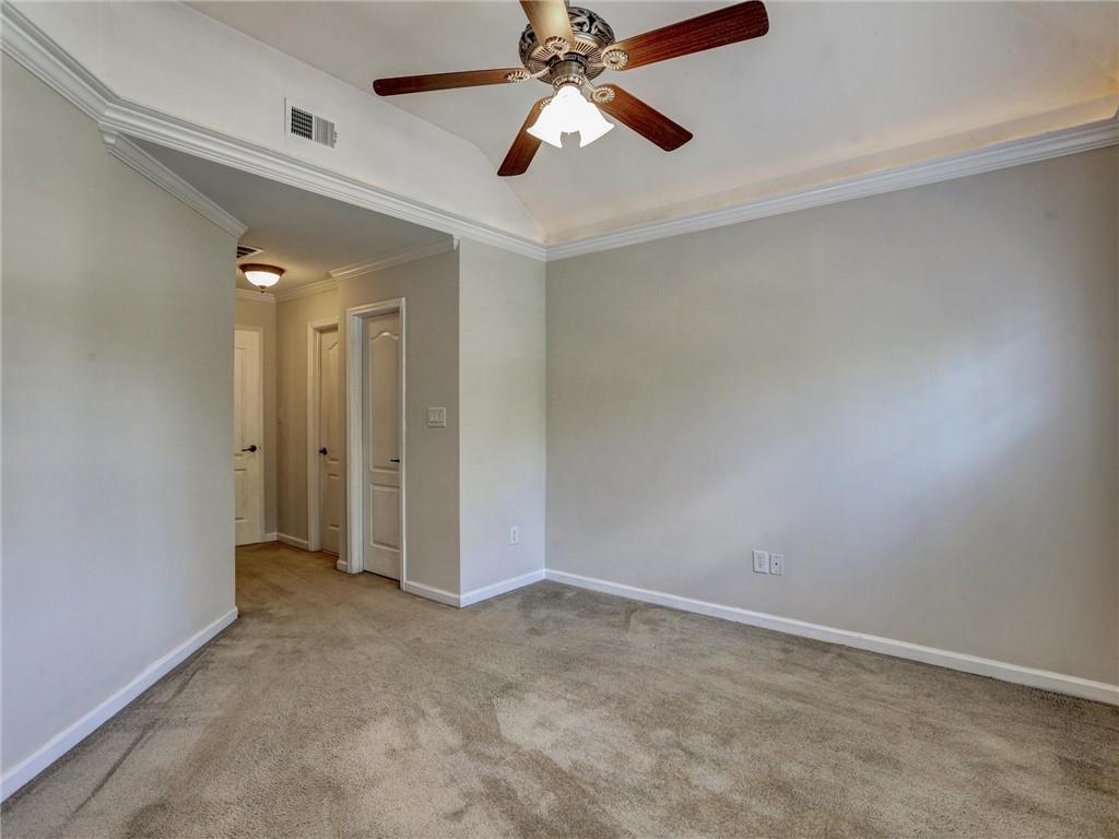 802 Pathview Court