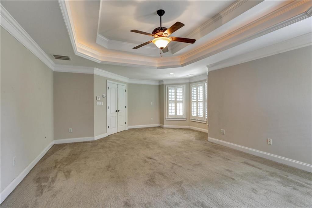 802 Pathview Court