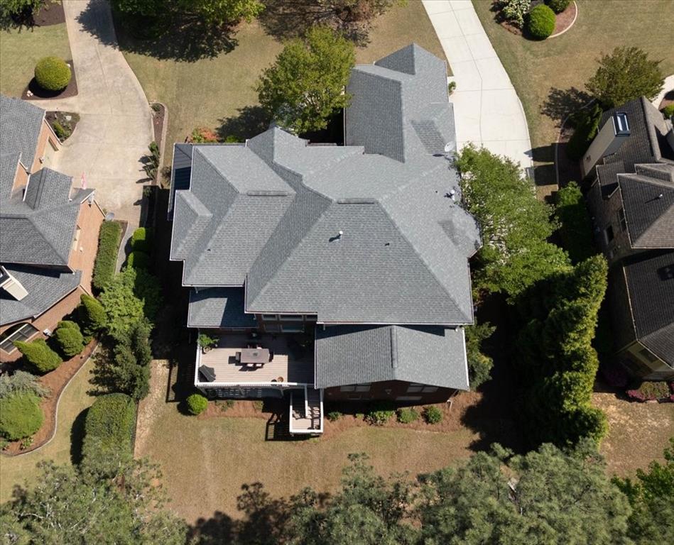 802 Pathview Court