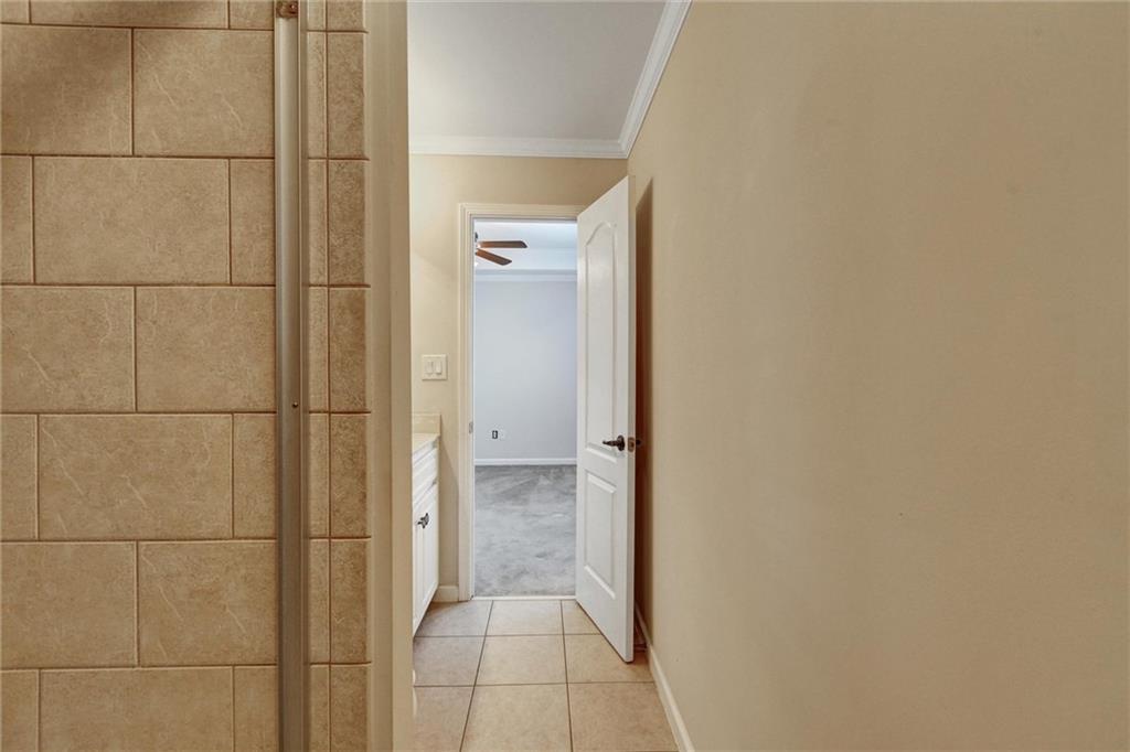 802 Pathview Court